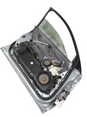 Audi A6 πόρτα μπροστά αριστερά 4F 2004-2011-thumb-2