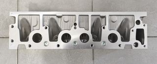 TOPLINE ΚΕΦΑΛΗ RENAULT Κ7M B-thumb-4