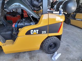 CAT 2017 GP25NT-thumb-3
