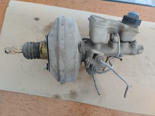 ΣΕΒΡΟ ΦΡΕΝΩΝ FIAT SEICENTO-thumb-1