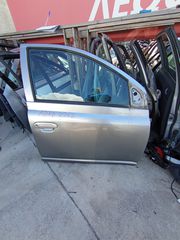 ΠΟΡΤΑ ΕΜΠΡΟΣ ΔΕΞΙΑ ΣΥΝΟΔΗΓΟΥ TOYOTA YARIS 1999 2000 2001 2002 2003 2004 2005 **ΡΩΤΗΣΤΕ ΤΙΜΗ**