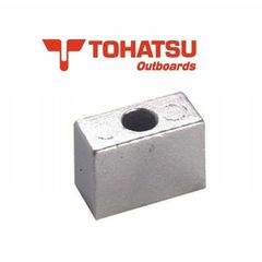 ΑΝΟΔΙΟ ORIGINAL TOHATSU 3B7-60218-1