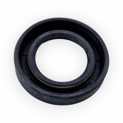 ΤΣΙΜΟΥΧΑ ΑΞΟΝΑ ΠΡΟΠΕΛΑΣ ORIGINAL TOHATSU 30-50 MFS30AZ 3F3-60223-0