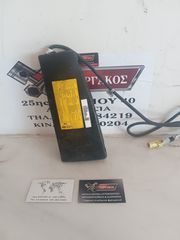 ΔΕΞΙΟΣ ΑΕΡΟΣΑΚΟΣ ΚΑΘΙΣΜΑΤΟΣ ΓΙΑ HUNDAI i30 '07-'12 ΚΩΔΙΚΟΣ 2L889-21500