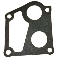 ΦΛΑΝΤΖΑ ΘΕΡΜΟΣΤΑΤΗ ORIGINAL TOHATSU 30-50 MFS30AZ 3KY-01032-0