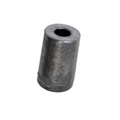ΑΝΟΔΙΟ ΕΣΩΤΕΡΙΚΟ ORIGINAL TOHATSU 30-50 MFS30AZ 3P0-60218-0