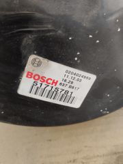 ΣΕΒΡΟ ΦΡΕΝΩΝ LANCIA YPSILON (51715781)-thumb-1