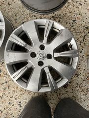 RENAULT CAPTUR 16”-thumb-3