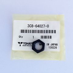 ΠΑΞΙΜΑΔΙ ΣΑΣΜΑΝ ORIGINAL TOHATSU 30-50 MFS30AZ 3C8-64027-0