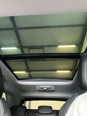 Peugeot 3008 2017 1.2  GT LINE-thumb-4