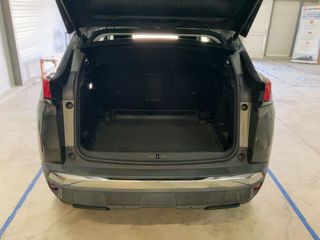 Peugeot 3008 2017 1.2  GT LINE-thumb-6