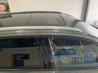 Peugeot 3008 2017 1.2  GT LINE-thumb-12