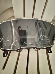 Ford transit-thumb-1