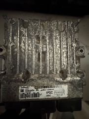 Ford transit-thumb-2