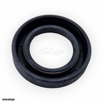 ΤΣΙΜΟΥΧΑ ORIGINAL TOHATSU 30-50 MFS30AZ 3C8-60223-0