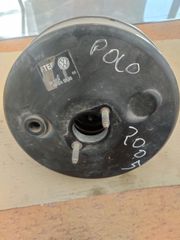 ΣΕΒΡΟ ΦΡΕΝΩΝ VW POLO (6016141005AD)