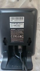 Yealink Dect IP base station-thumb-2