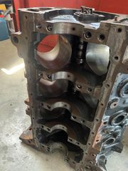 ΜΕRCRUISER 502 MPI ΚΙΝΗΤΗΡΑΣ-thumb-2