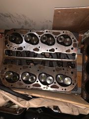 ΜΕRCRUISER 502 MPI ΚΙΝΗΤΗΡΑΣ-thumb-5