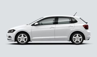 ΖΑΝΤΟΛΑΣΤΙΧΑ Volkswagen  KBA 48584 15"-thumb-3