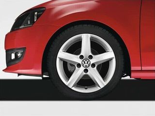 ΖΑΝΤΟΛΑΣΤΙΧΑ Volkswagen  KBA 48584 15"-thumb-4