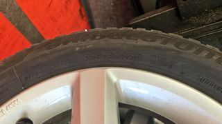 ΖΑΝΤΟΛΑΣΤΙΧΑ Volkswagen  KBA 48584 15"-thumb-1