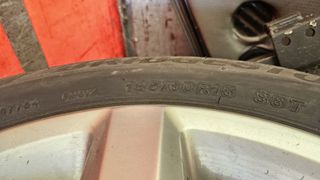 ΖΑΝΤΟΛΑΣΤΙΧΑ Volkswagen  KBA 48584 15"-thumb-2