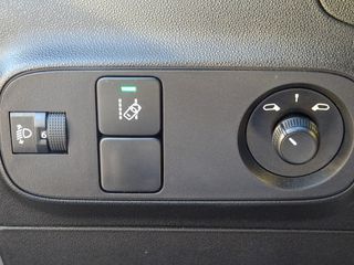 Citroen C3 2018 1.2 PureTech Feel | 81.000χλμ | Euro 6 | Service Book | Εγγύ-thumb-15