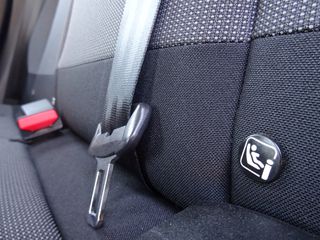 Citroen C3 2018 1.2 PureTech Feel | 81.000χλμ | Euro 6 | Service Book | Εγγύ-thumb-18