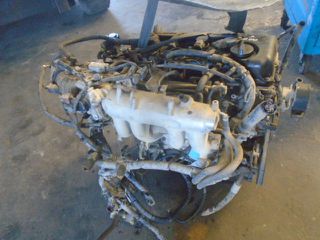 MHXANH NISSAN ALMERA N16 ΜΕ ΚΩΔΙΚΟ QG15