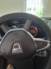Dacia Sandero 2019 STEPWAY-thumb-2