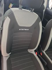 Dacia Sandero 2019 STEPWAY-thumb-3