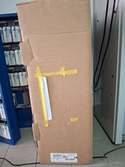 8BHV9561 96044-thumb-1