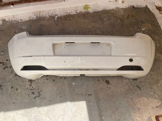 Fiat Punto Grande 2005-2012 ΠΙΣΩ ΠΡΟΦΥΛΑΚΤΗΡΑΣ 735379735