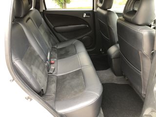 Mitsubishi Outlander 2007 2.0 TURBO ΕΛΛΗΝΙΚΗΣ ΑΝΤΙΠΡΟΣΩΠΕΙΑΣ-thumb-11