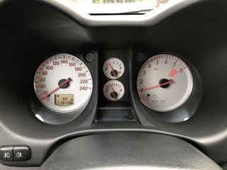 Mitsubishi Outlander 2007 2.0 TURBO ΕΛΛΗΝΙΚΗΣ ΑΝΤΙΠΡΟΣΩΠΕΙΑΣ-thumb-15