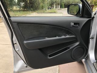 Mitsubishi Outlander 2007 2.0 TURBO ΕΛΛΗΝΙΚΗΣ ΑΝΤΙΠΡΟΣΩΠΕΙΑΣ-thumb-16