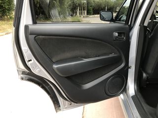 Mitsubishi Outlander 2007 2.0 TURBO ΕΛΛΗΝΙΚΗΣ ΑΝΤΙΠΡΟΣΩΠΕΙΑΣ-thumb-17