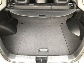 Mitsubishi Outlander 2007 2.0 TURBO ΕΛΛΗΝΙΚΗΣ ΑΝΤΙΠΡΟΣΩΠΕΙΑΣ-thumb-18