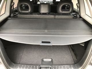 Mitsubishi Outlander 2007 2.0 TURBO ΕΛΛΗΝΙΚΗΣ ΑΝΤΙΠΡΟΣΩΠΕΙΑΣ-thumb-19