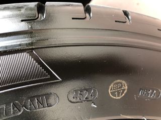 Mitsubishi Outlander 2007 2.0 TURBO ΕΛΛΗΝΙΚΗΣ ΑΝΤΙΠΡΟΣΩΠΕΙΑΣ-thumb-21