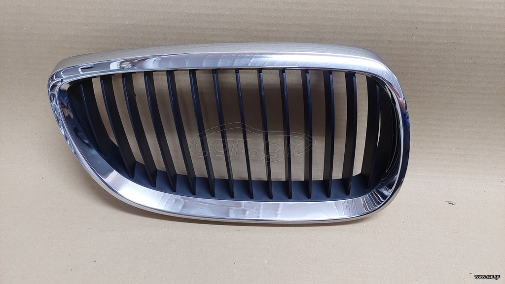 BMW E90 M3 E92 E93 καρδια εμπρος δεξια 51137157276