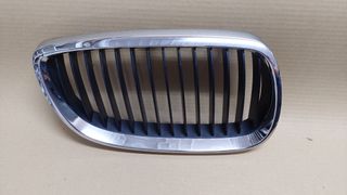BMW E90 M3 E92 E93 καρδια εμπρος δεξια 51137157276