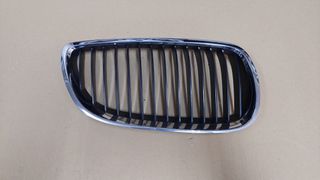 BMW E90 M3 E92 E93 καρδια εμπρος δεξια 51137157276-thumb-1