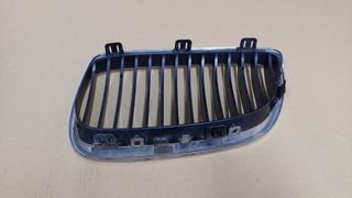 BMW E90 M3 E92 E93 καρδια εμπρος δεξια 51137157276-thumb-2