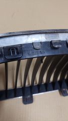 BMW E90 M3 E92 E93 καρδια εμπρος δεξια 51137157276-thumb-3