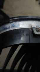 BMW E90 M3 E92 E93 καρδια εμπρος δεξια 51137157276-thumb-4