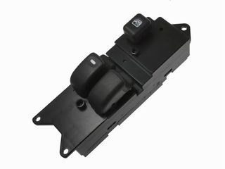 ΔΙΑΚΟΠΤΗΣ ΗΛΕΚΤΡΙΚΩΝ ΠΑΡΑΘΥΡΩΝ MITSUBISHI L200 K74/K64/K75 ’97-’05 2ΠΛΟΣ| 10PIN
