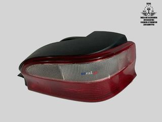 ΦΑΝΑΡΙ ΠΙΣΩ ΔΕΞΙΟ 6351.L8 CITROEN SAXO (S0, S1) 1996-2004 Καλέστε για τιμή Seval