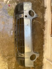 SKODA YETI 2009-2013 ΕΜΠΡΟΣ ΠΡΟΦΥΛΑΚΤΗΡΑΣ 5L0807061